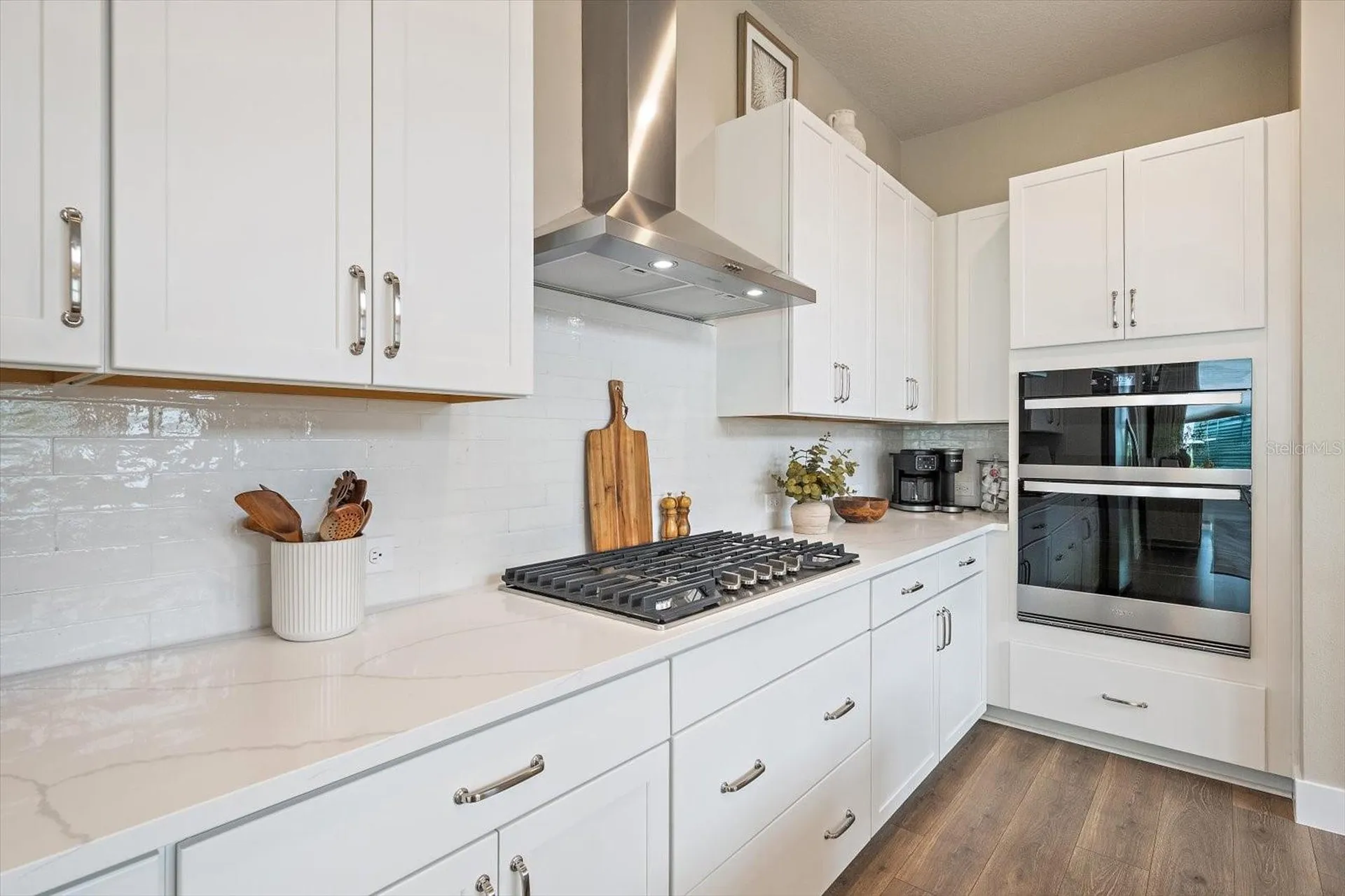 1574 Running Tide Place Sarasota FL 34240
