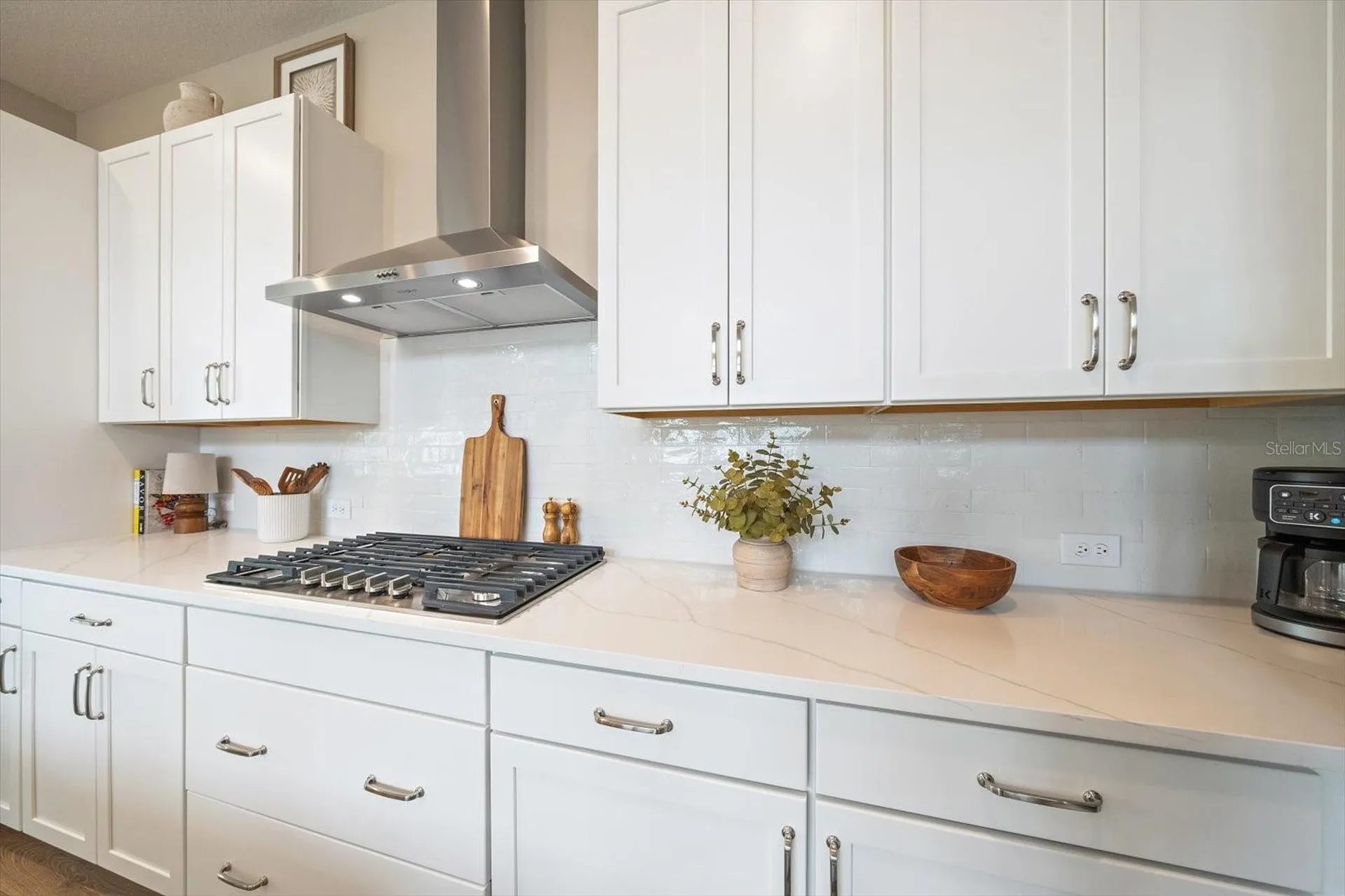 1574 Running Tide Place Sarasota FL 34240