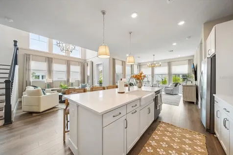 1574 Running Tide Place Sarasota FL 34240