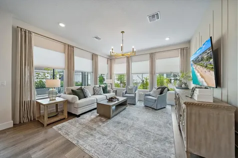 1574 Running Tide Place Sarasota FL 34240