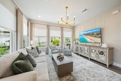 1574 Running Tide Place Sarasota FL 34240