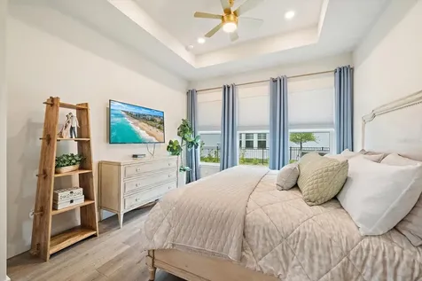 1574 Running Tide Place Sarasota FL 34240
