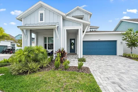 1574 Running Tide Place Sarasota FL 34240