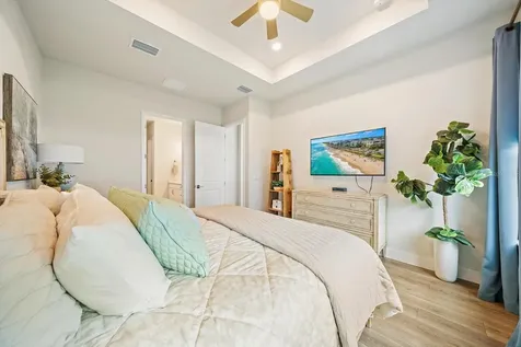 1574 Running Tide Place Sarasota FL 34240
