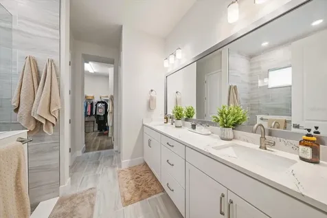 1574 Running Tide Place Sarasota FL 34240