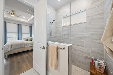 1574 Running Tide Place Sarasota FL 34240