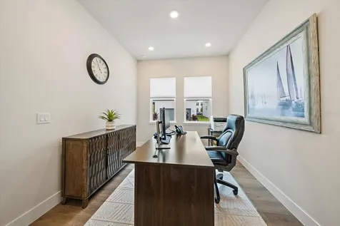 1574 Running Tide Place Sarasota FL 34240
