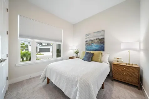 1574 Running Tide Place Sarasota FL 34240