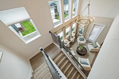 1574 Running Tide Place Sarasota FL 34240