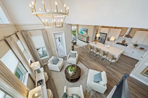 1574 Running Tide Place Sarasota FL 34240