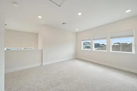 1574 Running Tide Place Sarasota FL 34240