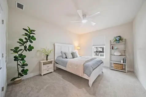 1574 Running Tide Place Sarasota FL 34240