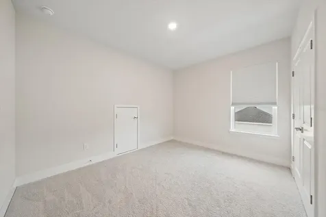 1574 Running Tide Place Sarasota FL 34240
