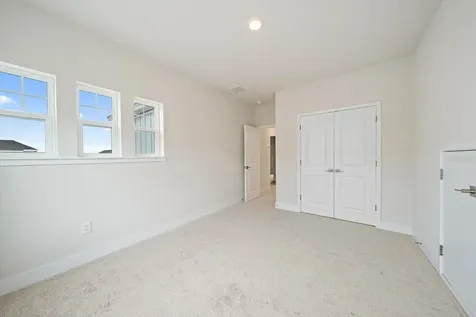 1574 Running Tide Place Sarasota FL 34240