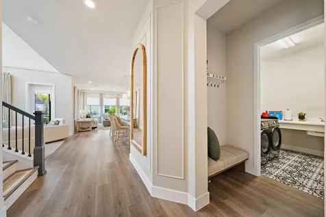 1574 Running Tide Place Sarasota FL 34240