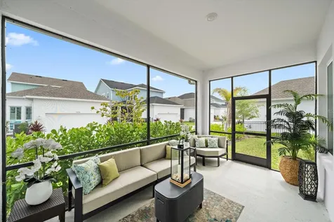 1574 Running Tide Place Sarasota FL 34240
