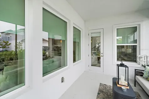 1574 Running Tide Place Sarasota FL 34240