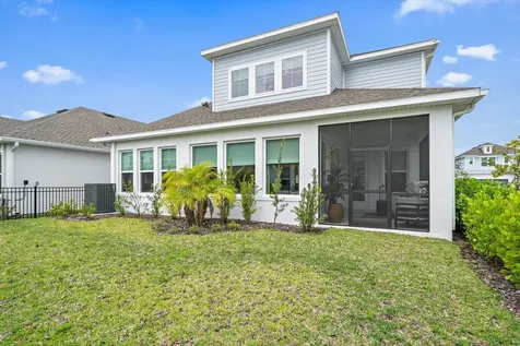1574 Running Tide Place Sarasota FL 34240