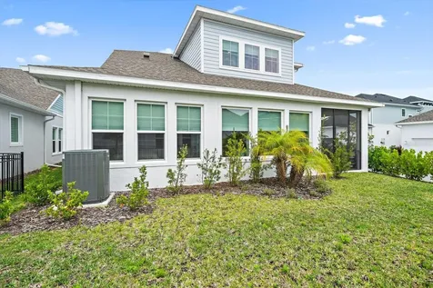 1574 Running Tide Place Sarasota FL 34240