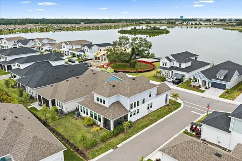 1574 Running Tide Place Sarasota FL 34240