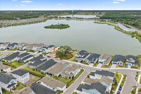 1574 Running Tide Place Sarasota FL 34240