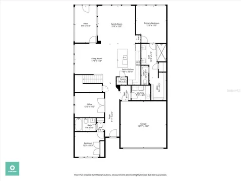 1574 Running Tide Place Sarasota FL 34240