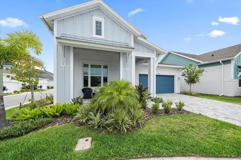 1574 Running Tide Place Sarasota FL 34240