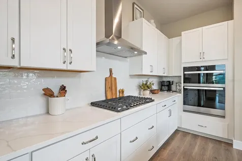 1574 Running Tide Place Sarasota FL 34240