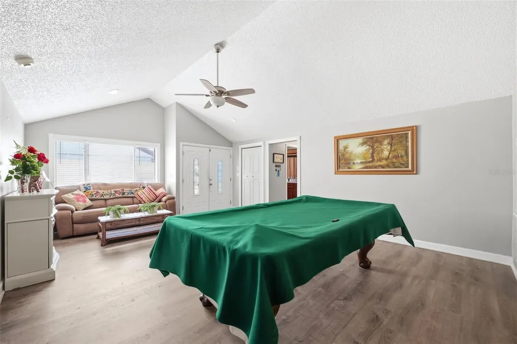 12226 Cider Mill Lane Hudson FL 34667