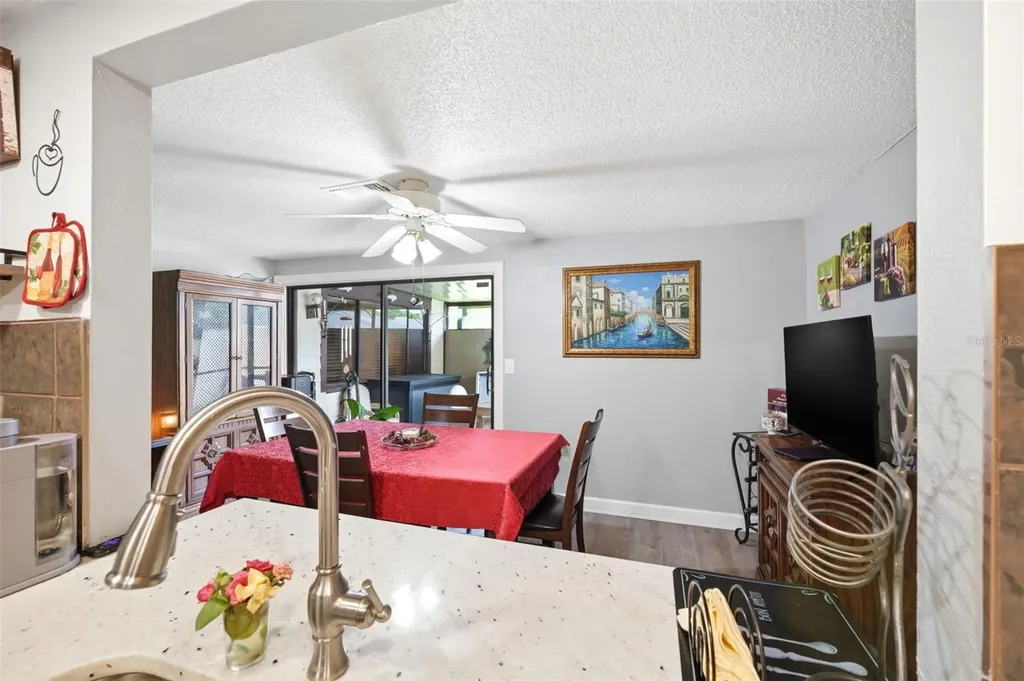 12226 Cider Mill Lane Hudson FL 34667