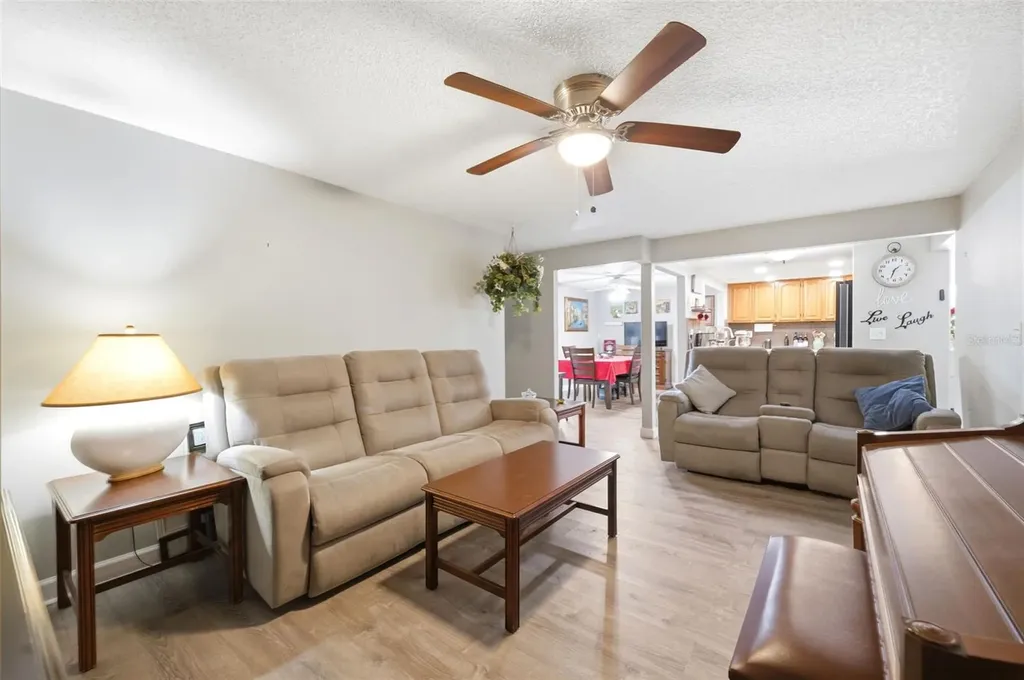 12226 Cider Mill Lane Hudson FL 34667