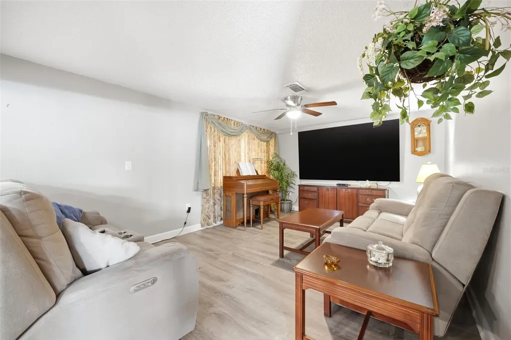 12226 Cider Mill Lane Hudson FL 34667