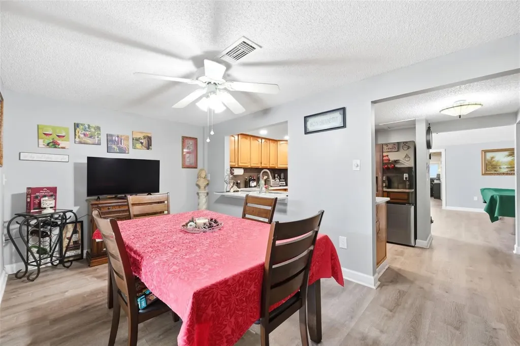12226 Cider Mill Lane Hudson FL 34667