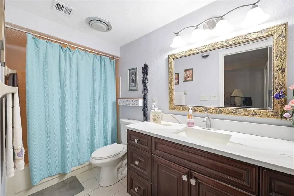 12226 Cider Mill Lane Hudson FL 34667
