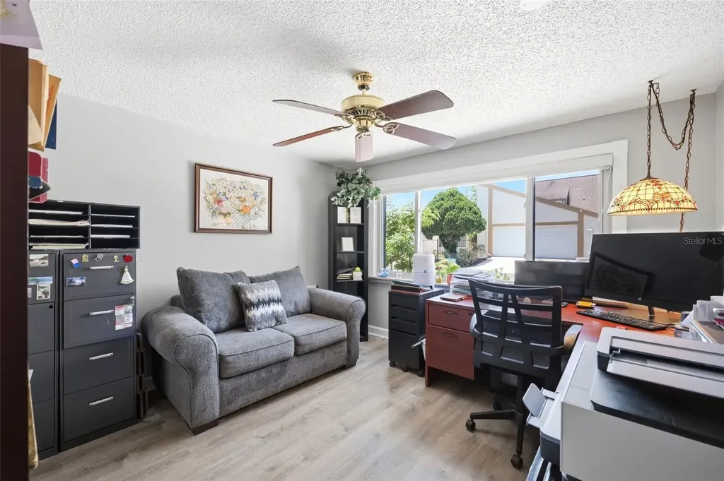 12226 Cider Mill Lane Hudson FL 34667