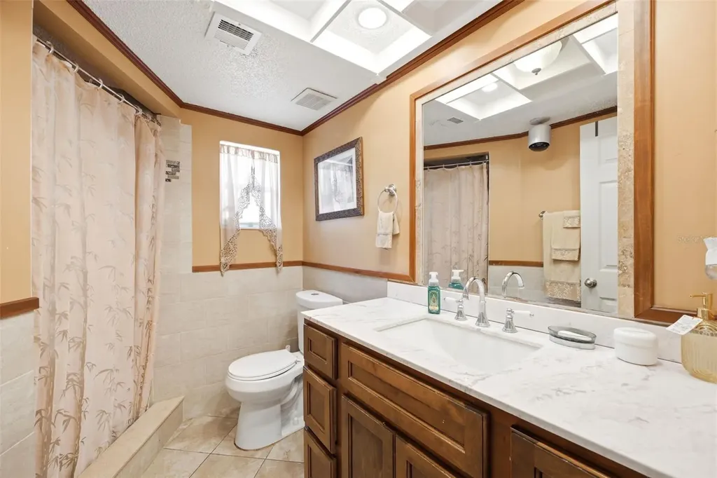 12226 Cider Mill Lane Hudson FL 34667