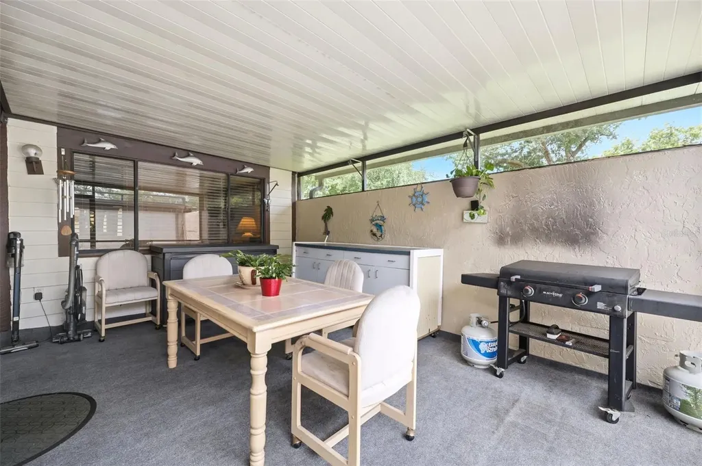 12226 Cider Mill Lane Hudson FL 34667