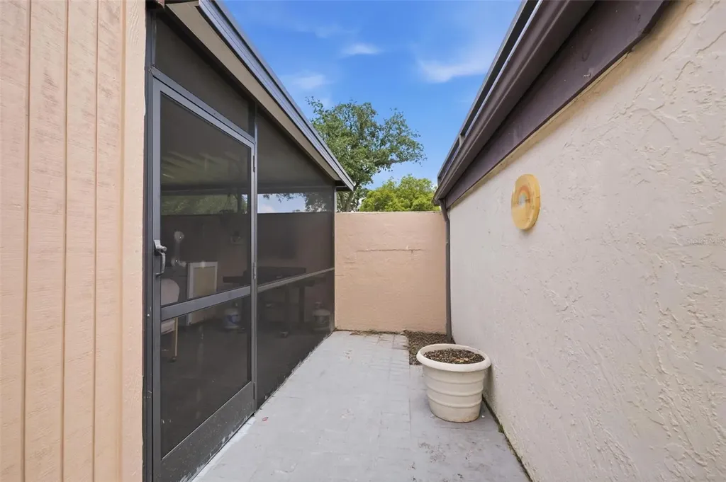 12226 Cider Mill Lane Hudson FL 34667