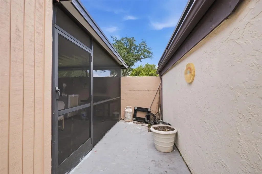 12226 Cider Mill Lane Hudson FL 34667
