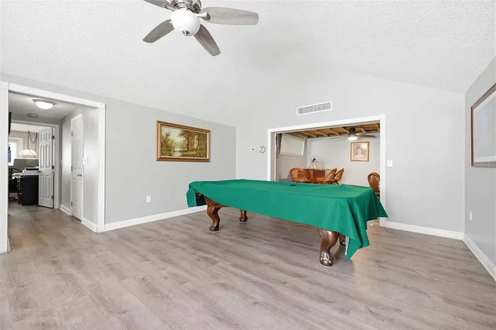 12226 Cider Mill Lane Hudson FL 34667