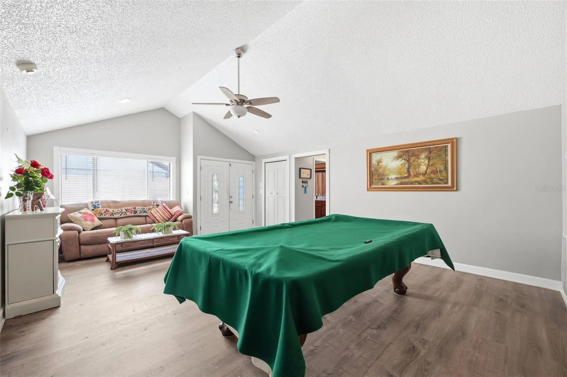 12226 Cider Mill Lane Hudson FL 34667