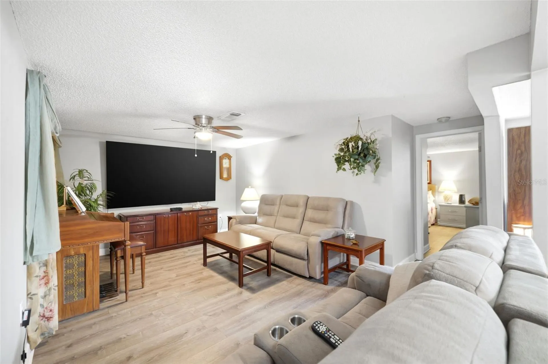 12226 Cider Mill Lane Hudson FL 34667