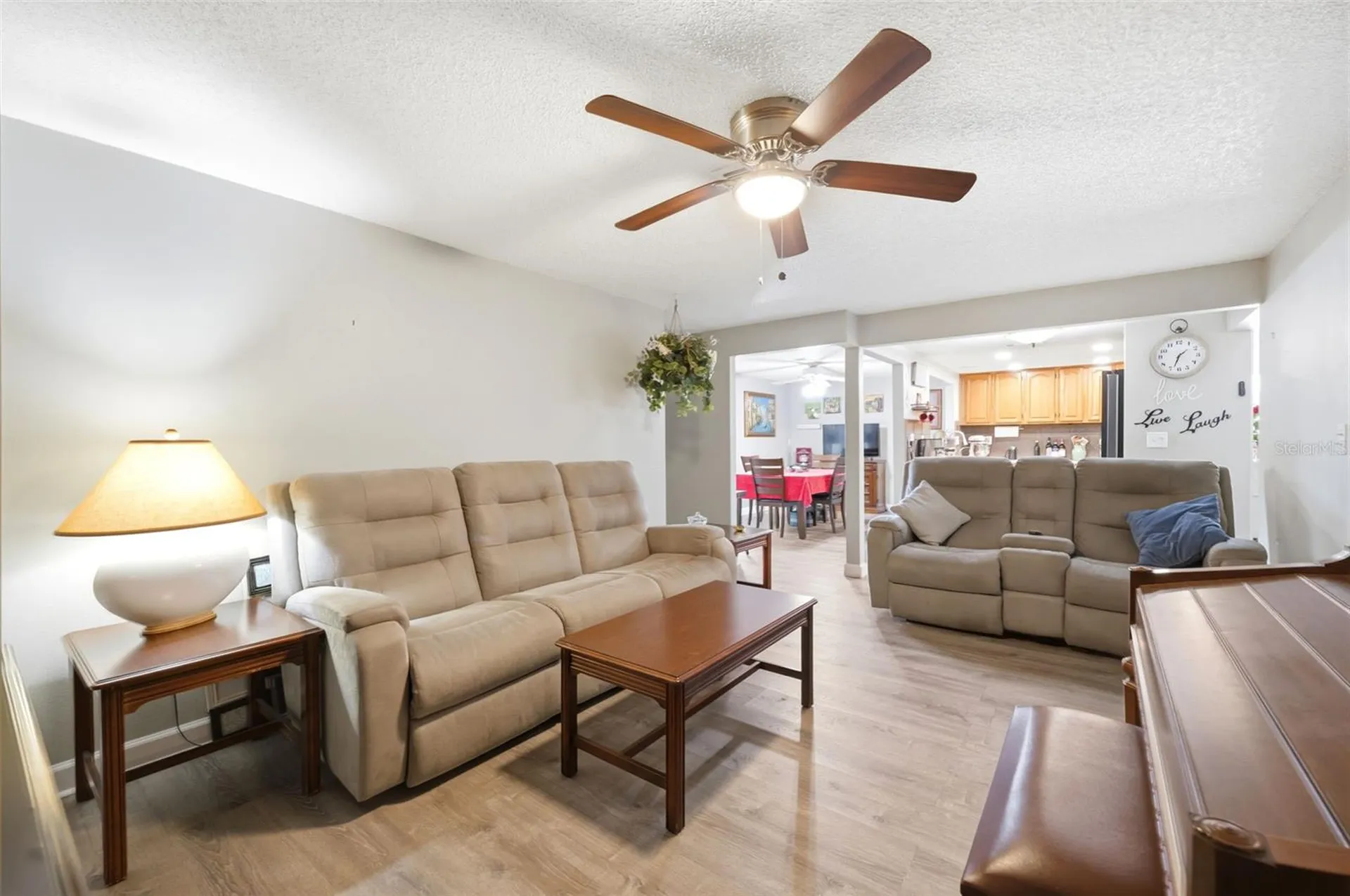 12226 Cider Mill Lane Hudson FL 34667