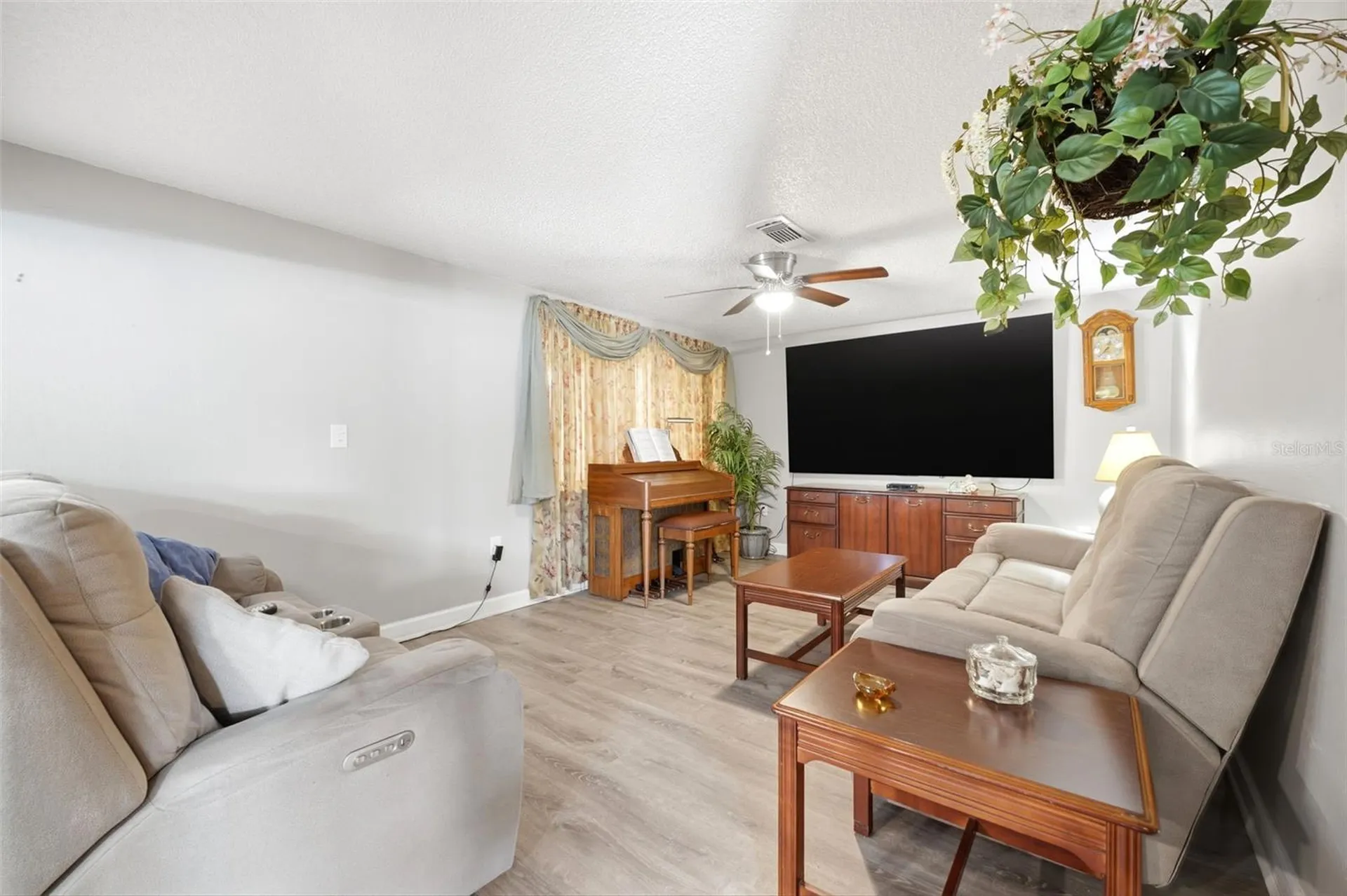 12226 Cider Mill Lane Hudson FL 34667