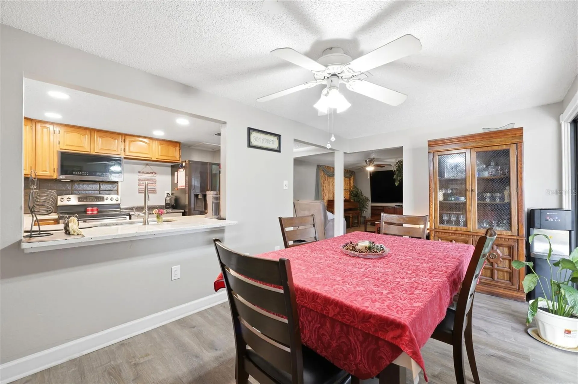 12226 Cider Mill Lane Hudson FL 34667