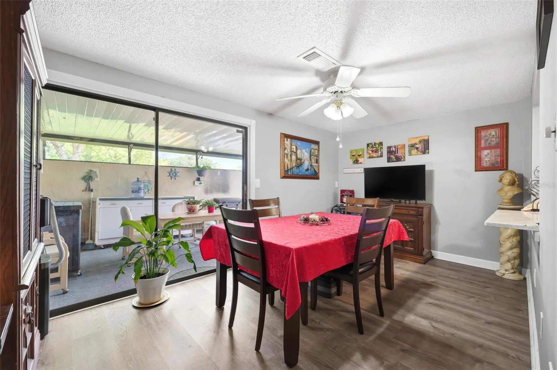 12226 Cider Mill Lane Hudson FL 34667