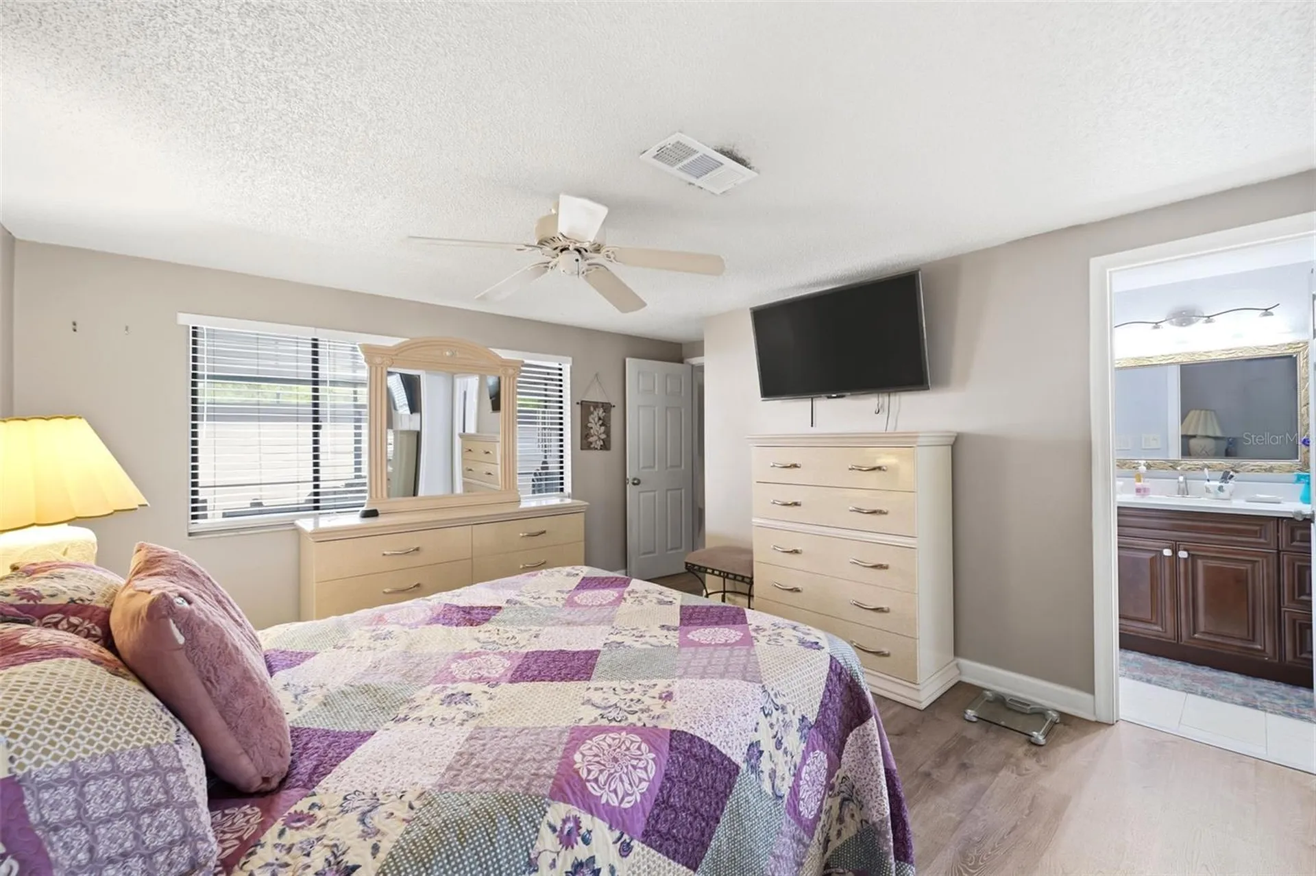 12226 Cider Mill Lane Hudson FL 34667