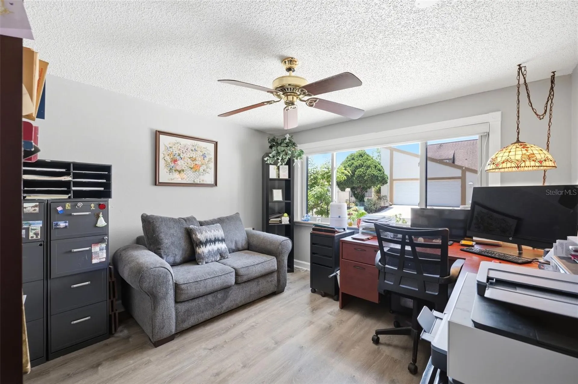 12226 Cider Mill Lane Hudson FL 34667
