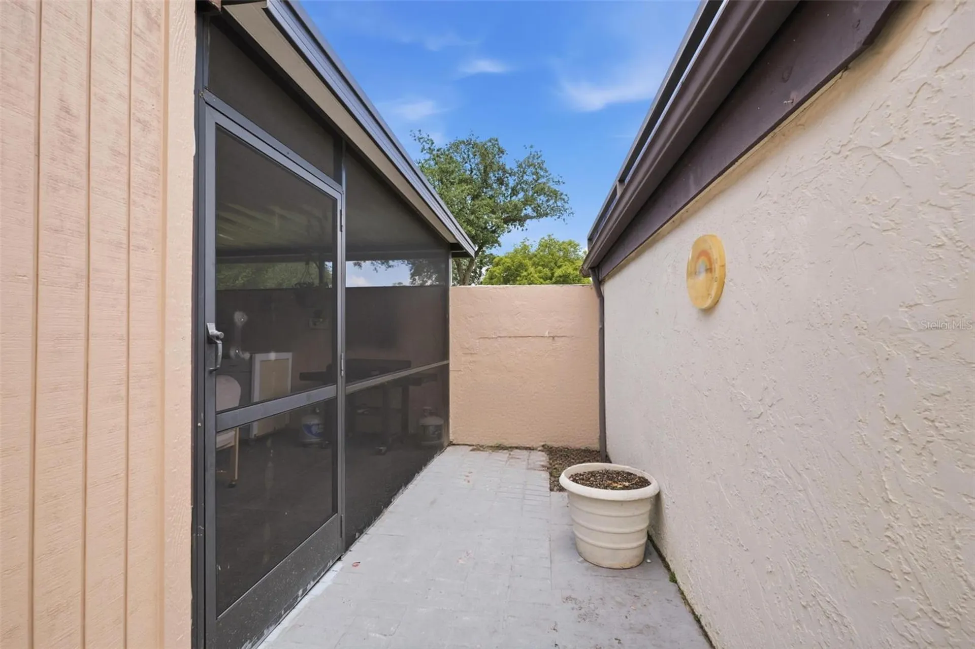 12226 Cider Mill Lane Hudson FL 34667