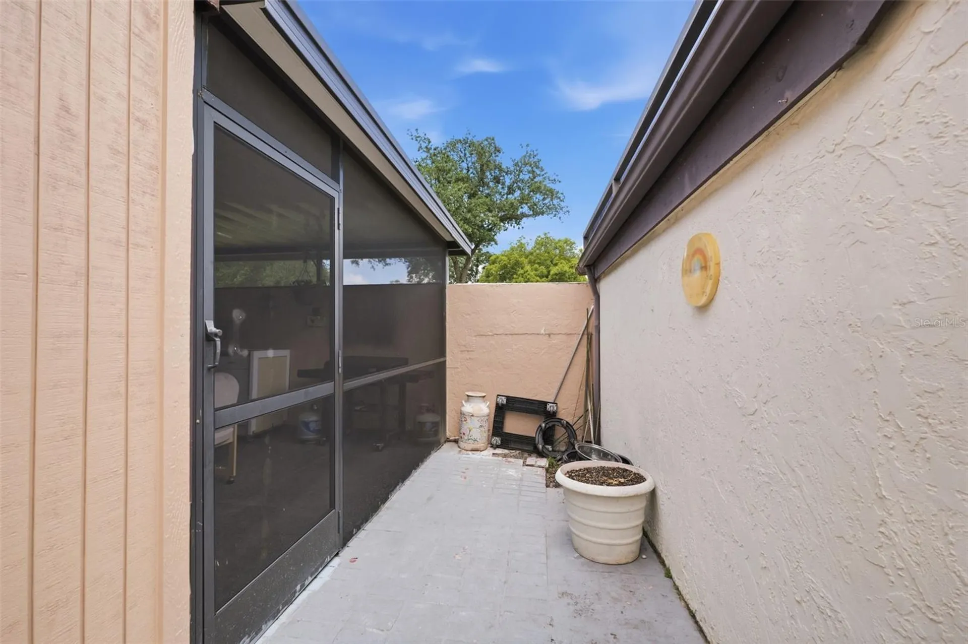12226 Cider Mill Lane Hudson FL 34667